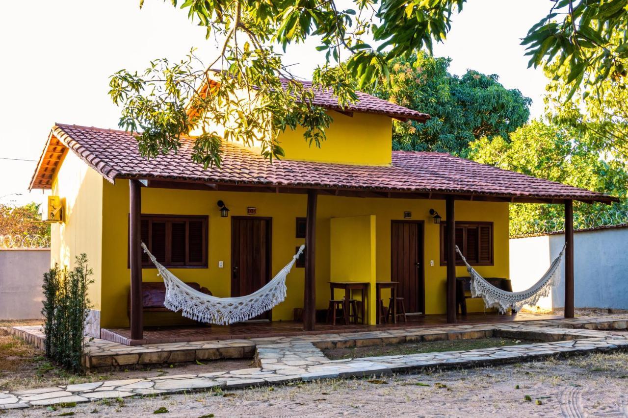 Cores Do Cerrado - E * Goias