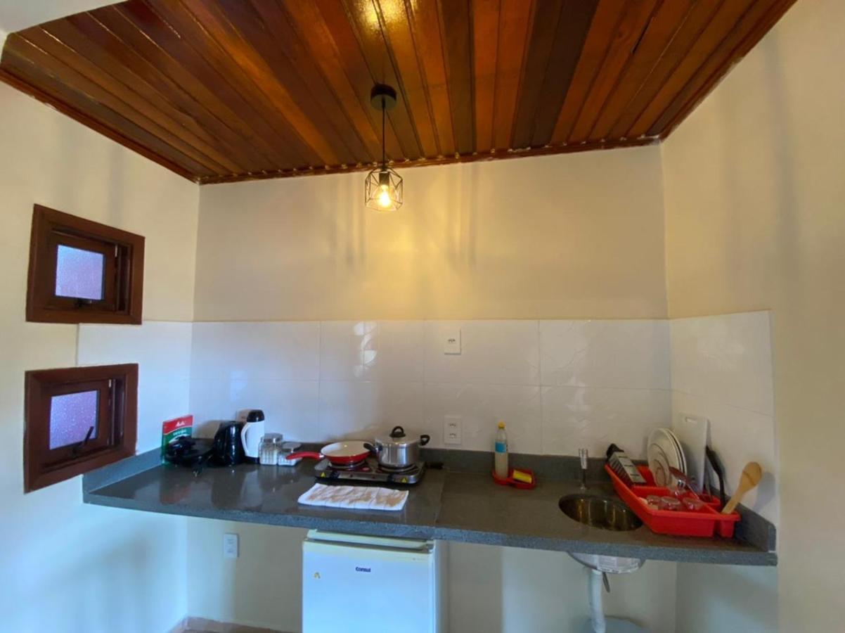 Cores Do Cerrado - E * Goias